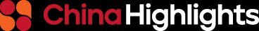 China Highlights logo